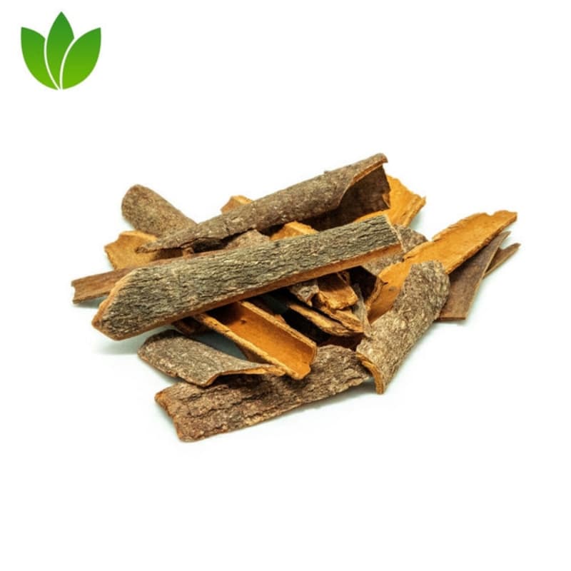 Sabut Dalchini 100 Grams Limited Offer Buy Now