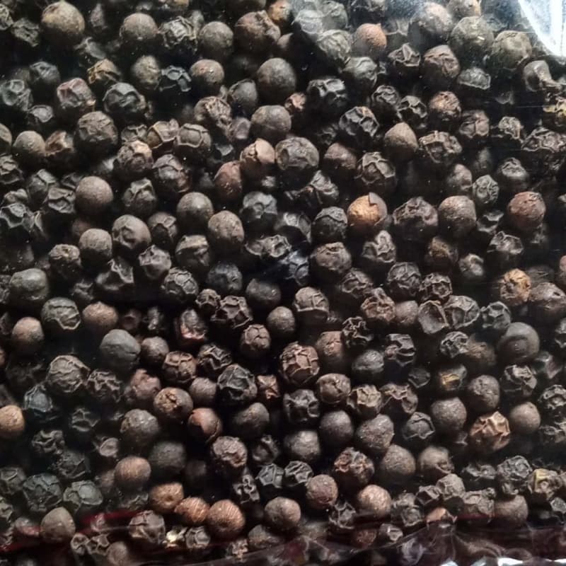 Sabut Kali Mirch 50 Grams Limited Offer Buy Now