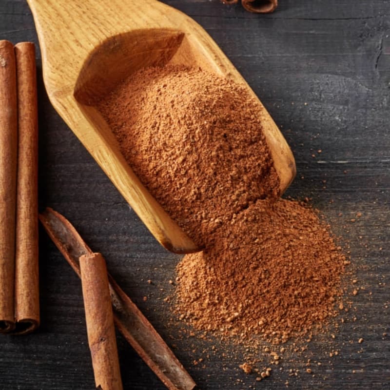 Dalchini Powder 100 Grams Offer Is Going