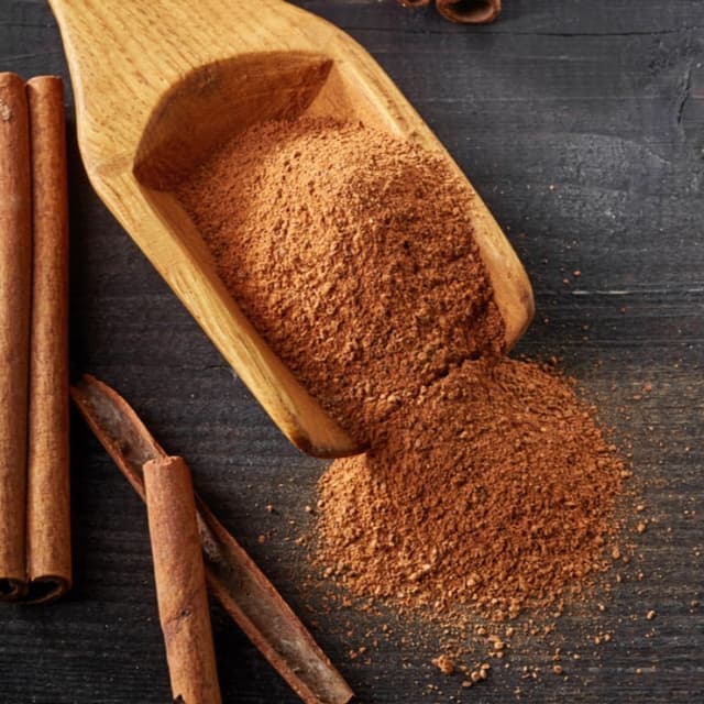 Dalchini Powder 100 Grams Offer Is Going