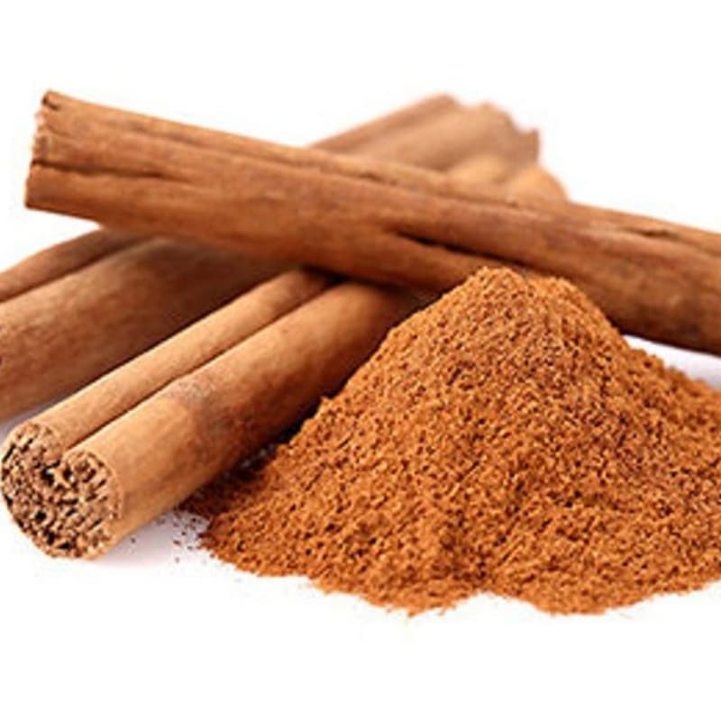 Dalchini Powder 50 Grams Buy Now