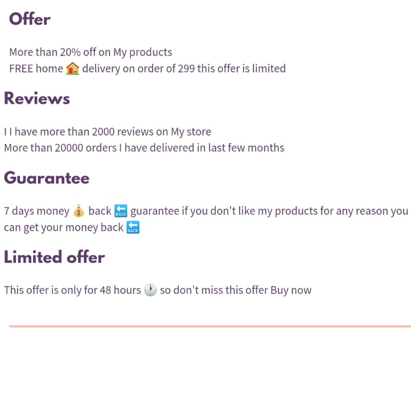 Sabut Dalchini 100 Grams Limited Offer Buy Now