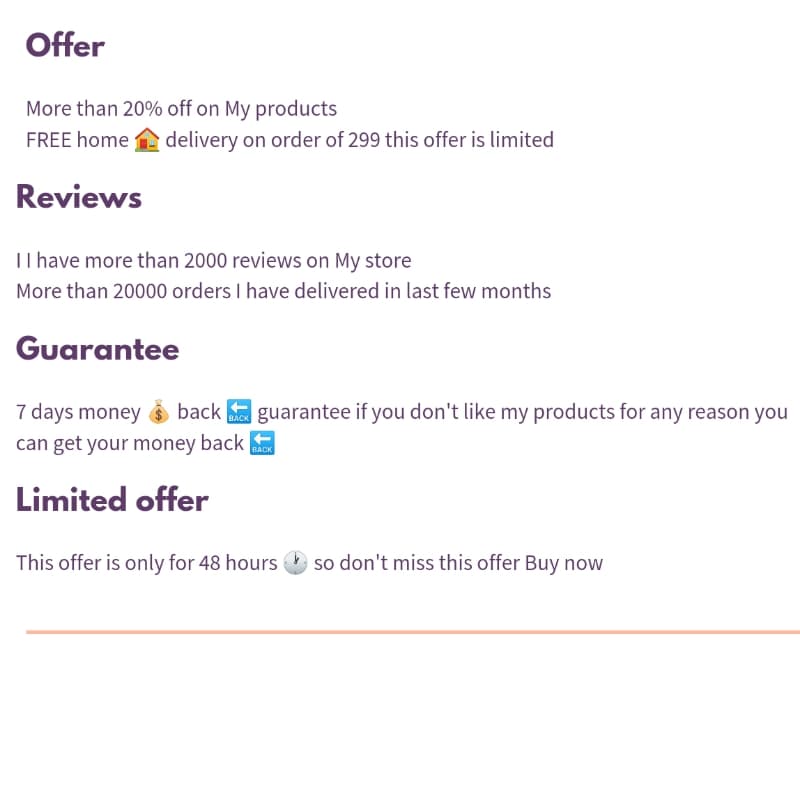 Dara lal mirch 200 grams Limited Offer