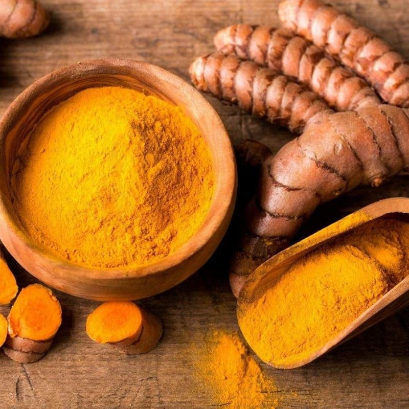 Haldi Powder 500 grams Buy Now Offer Is Limited