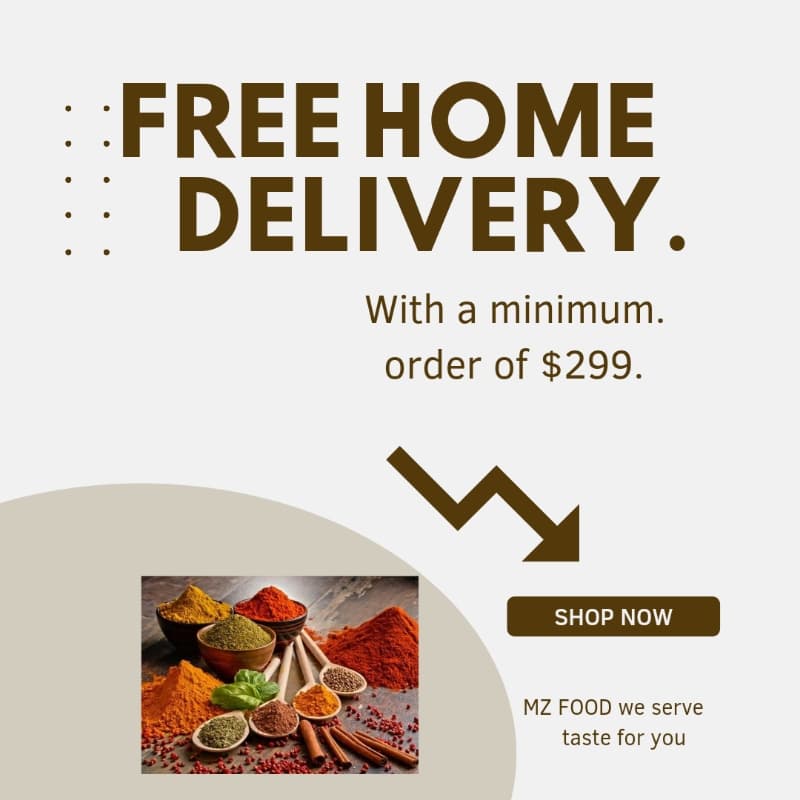 Sabut Garam Masala 100 Grams Detail In Description