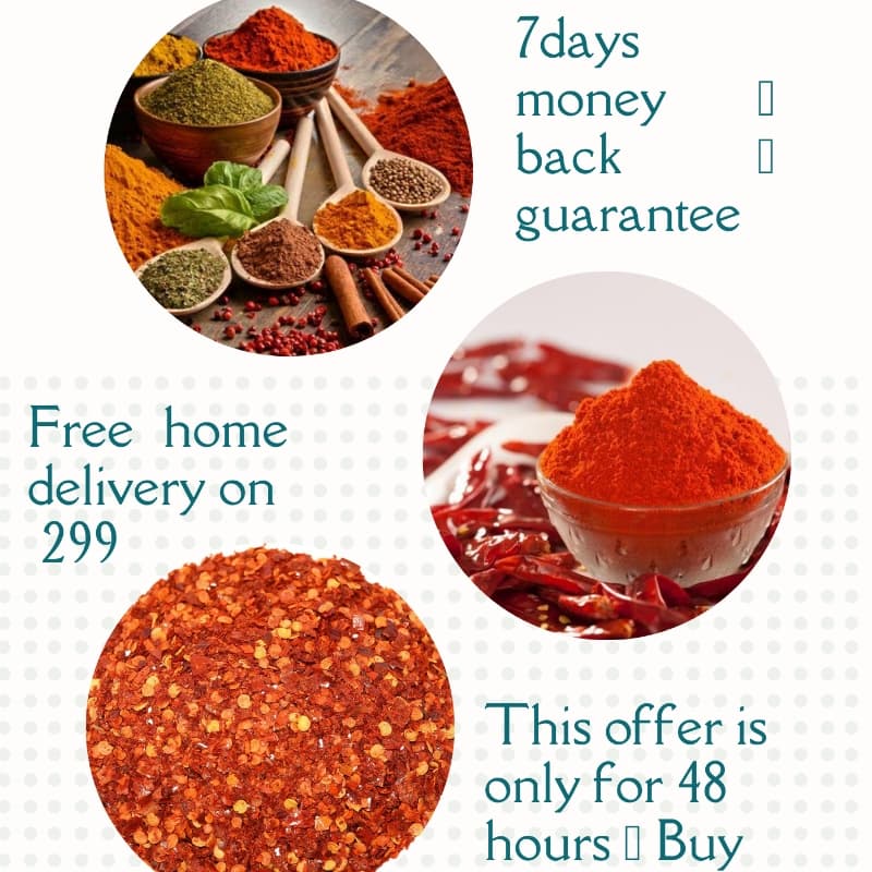 Sabut Dhaniya 50 Grams Limited Offer Buy Now