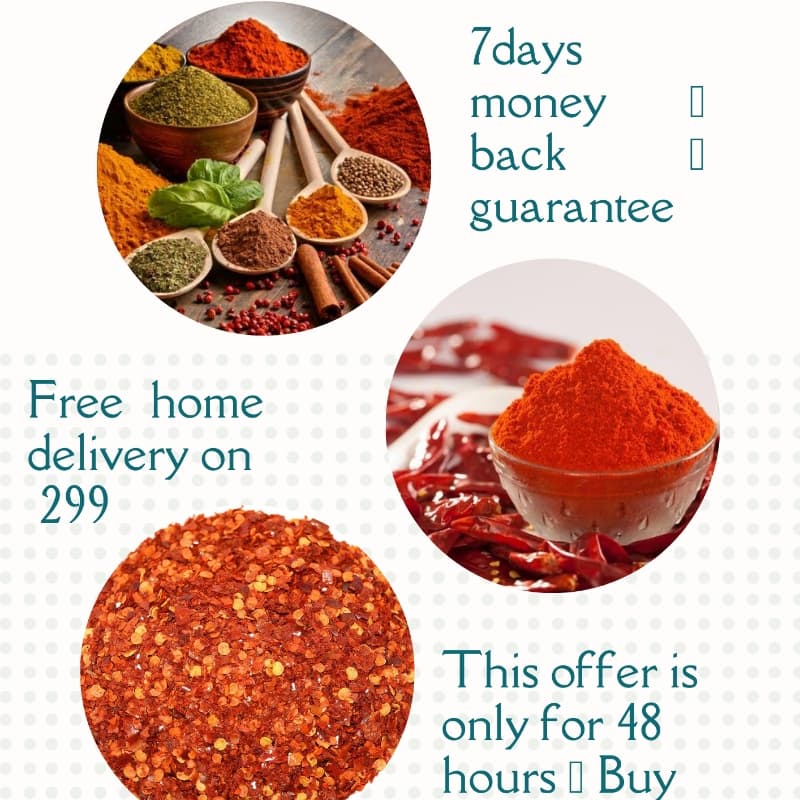 Zera 500 Grams 2 Pack Are Available In Stock