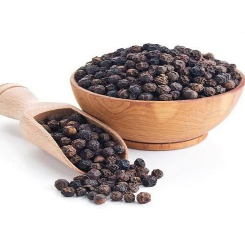 Large Family Pack Offer 2kg Details In Description