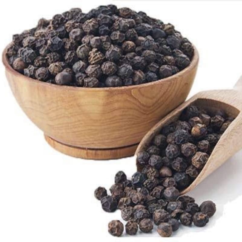 Jumbo pack offer 5kg details in description limited time offer