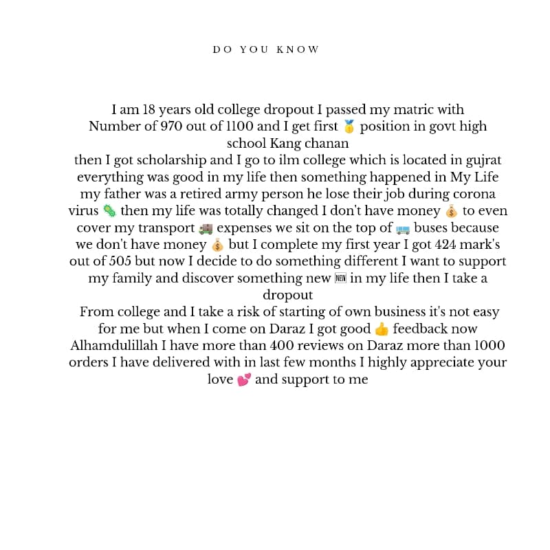 Saunf (fennel) 50 grams