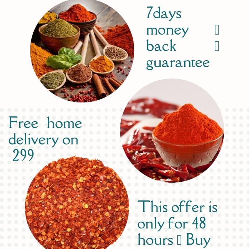 Macaroni 1kg Free home delivery On Order Of 299