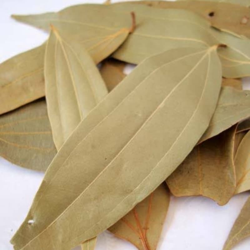 Tez PATA (Bay leaves) 50 grams