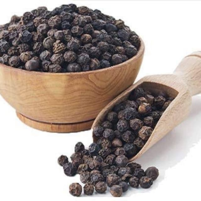 Sabut Kali Mirch 50 Grams Limited Offer Buy Now