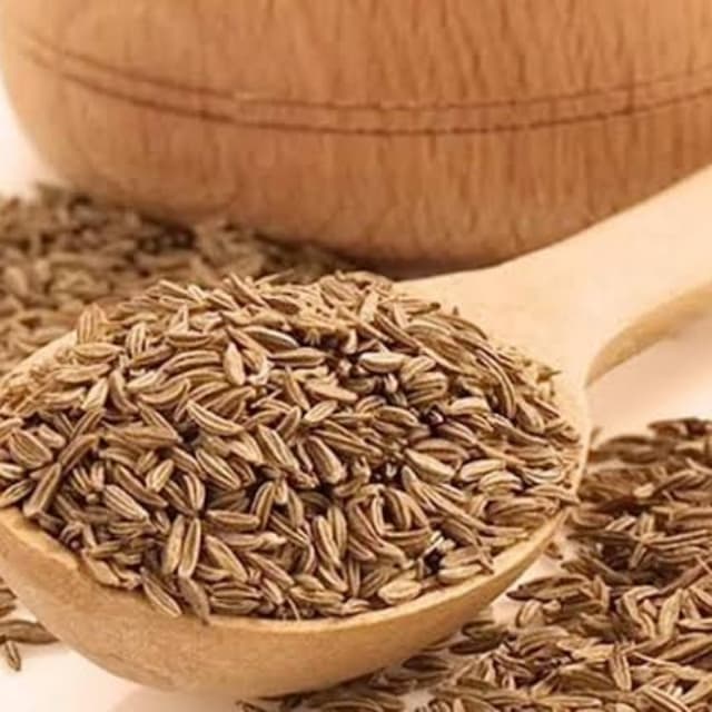 Zera 500 Grams 2 Pack Are Available In Stock
