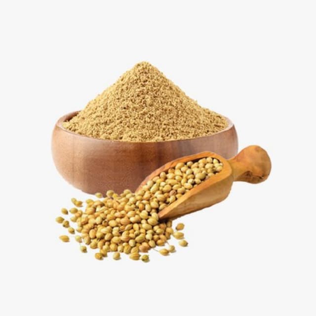 Dhaniya Powder 500 Grams Free Home Delivery