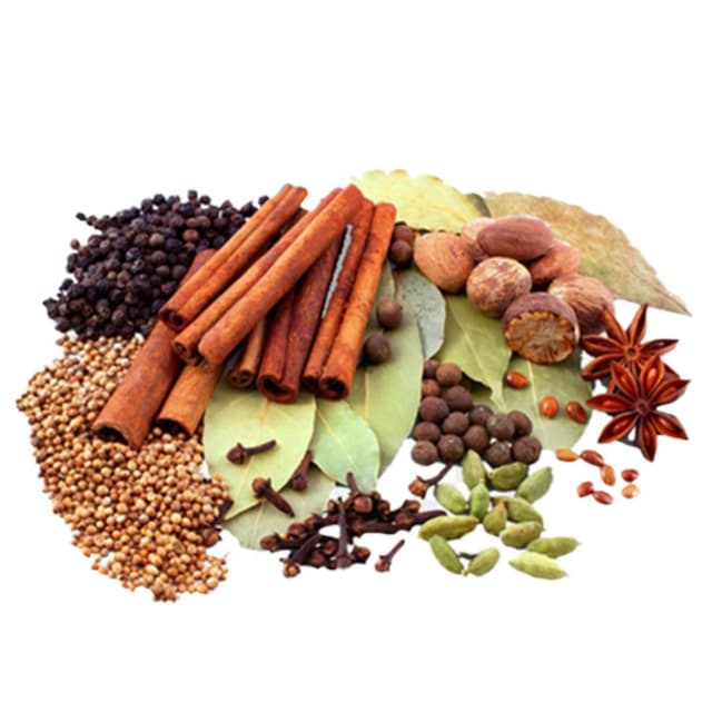 Garam Masala Powder 100 Grams Limited Offer