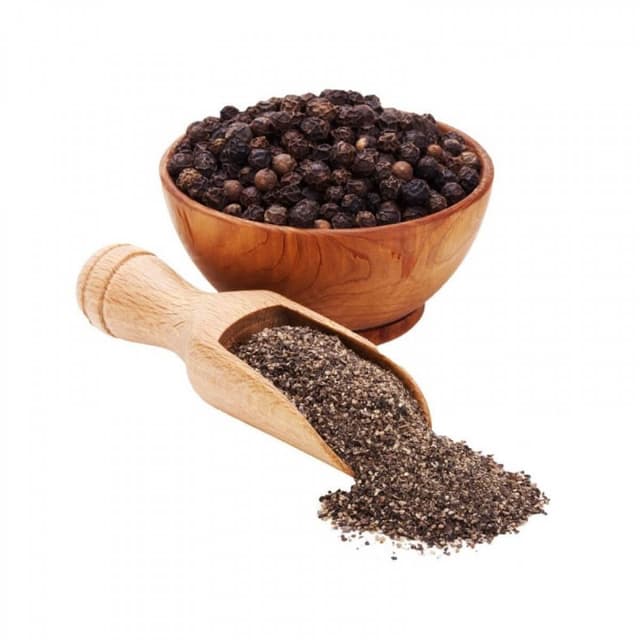 Kali Mirch Powder 100 Grams Limited Stock