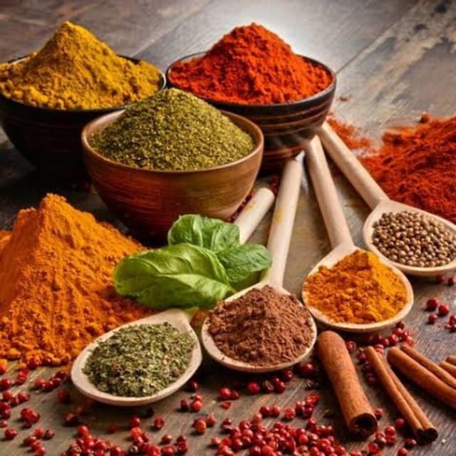 Jumbo pack offer 5kg details in description limited time offer