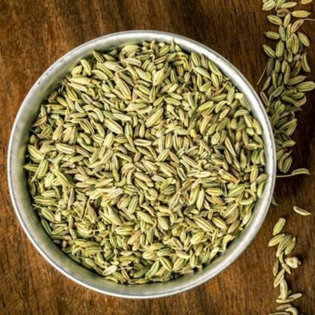 Saunf (fennel) 100 grams